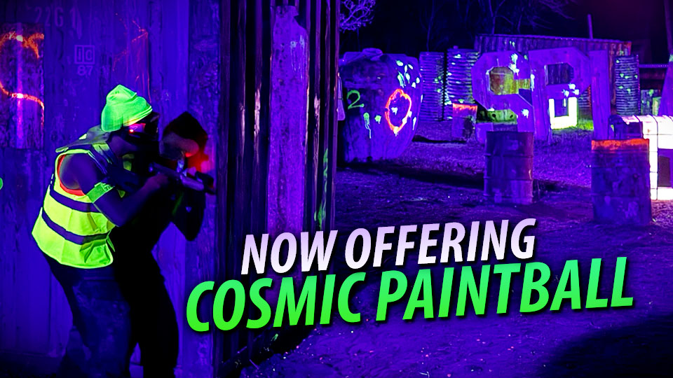 cosmic-paintball