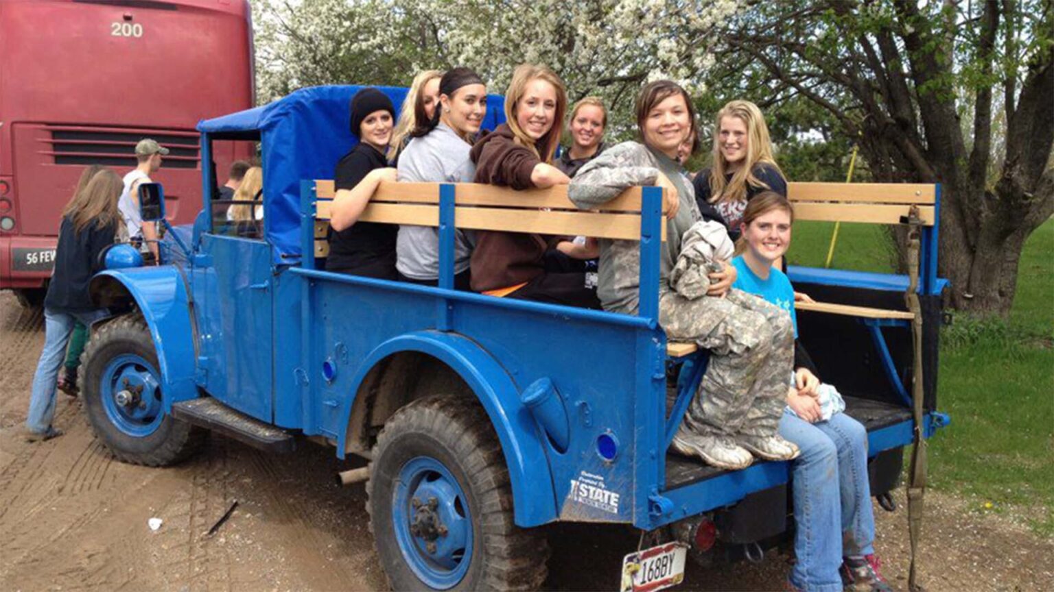 Walk-On Paintball & Open Play - All Skill Levels | Splat Tag