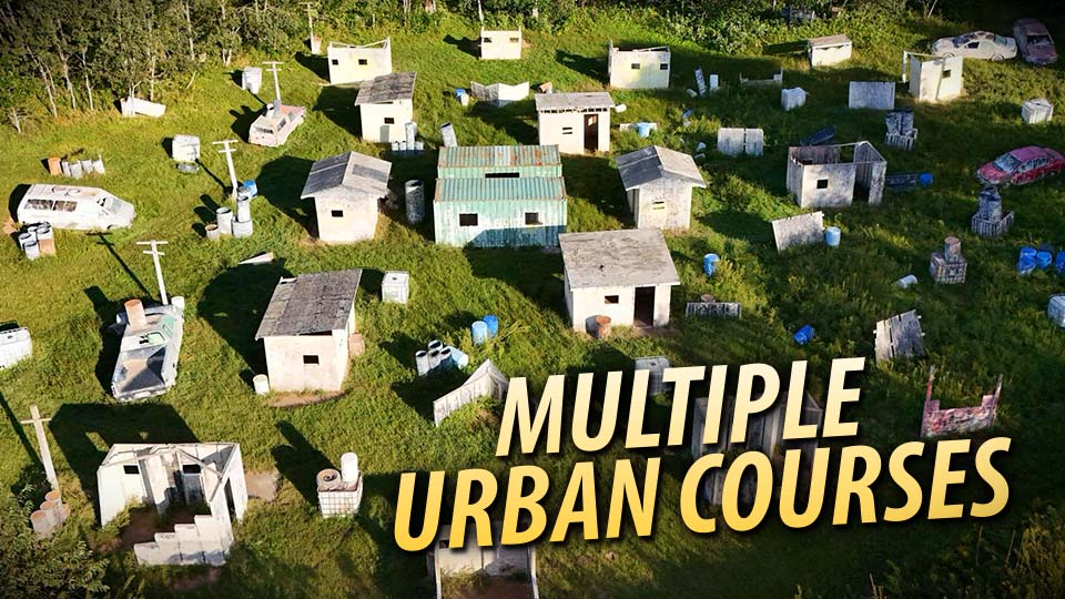 urban-paintball-course