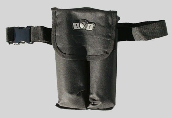 Walk-On Paintball & Open Play - All Skill Levels | Splat Tag