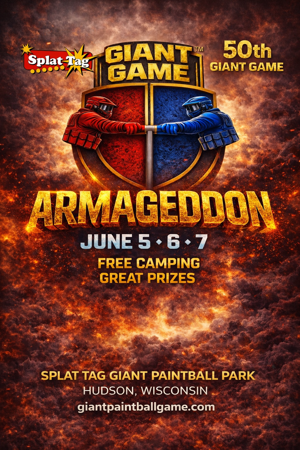 GIANT-PAINTBALL-GAME-50